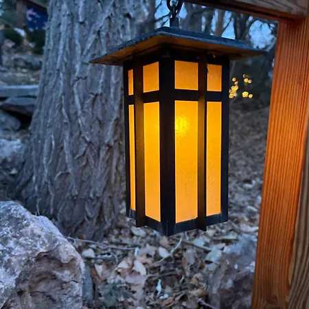 High Moon 4 Thousand Waves Way Bed & Breakfast 3*