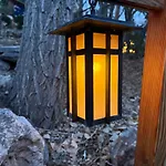 High Moon 4 Ten Thousand Waves Way